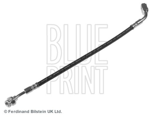 Blue print adn15375 brake hose - adn15375,