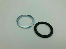 7.5 Fuel Tank Gauge Sender