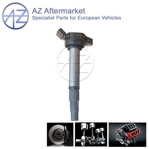 Sgf ignition coil fits - coil,