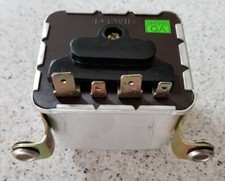 INTERNATIONAL B275 B414 276