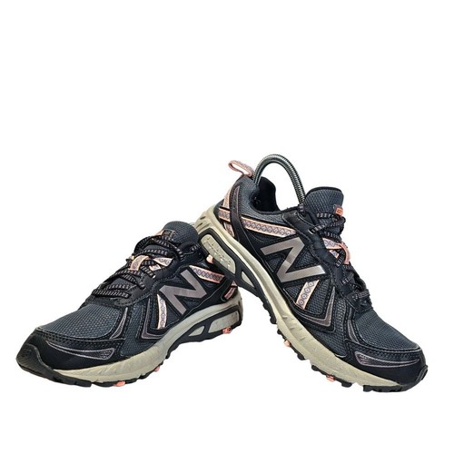 New balance 410v5 - 410v5, sneakers