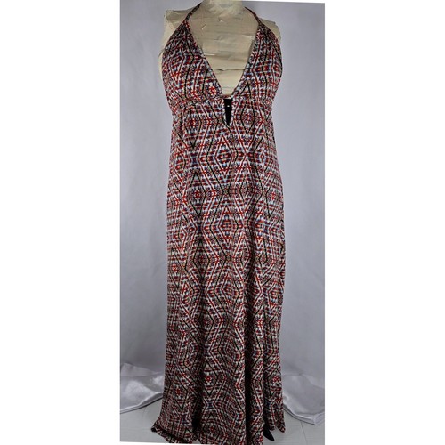 Elan beach halter - elan,