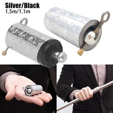 Magic Pocket Metal Stick