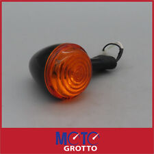 Rear L H Indicator for Triumph Bonneville T120  , Bonneville T100  , Thruxton...