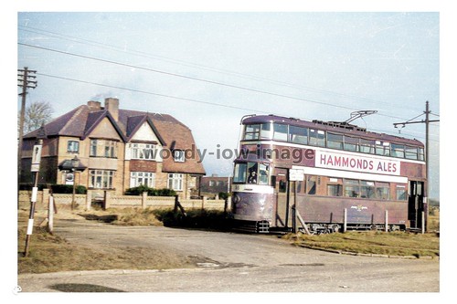 Ptc8973 yorks leeds - yorks',