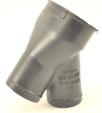 Audi 80 90 4000 Coupe Typ