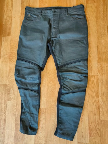 Star motac slim - motac, 3d