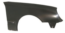 Fits Mercedes E Class W210