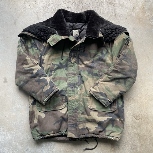 Dakota outerwear parka jacket - dakota,