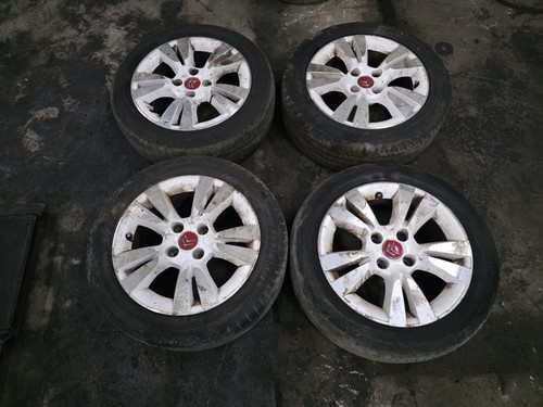 Citroen ds3 mk1 3dr hatchback - citroen,