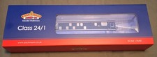 BACHMANN 32-443 CLASS 24