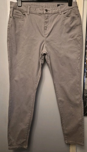 Women grey chino trousers uk - women's,