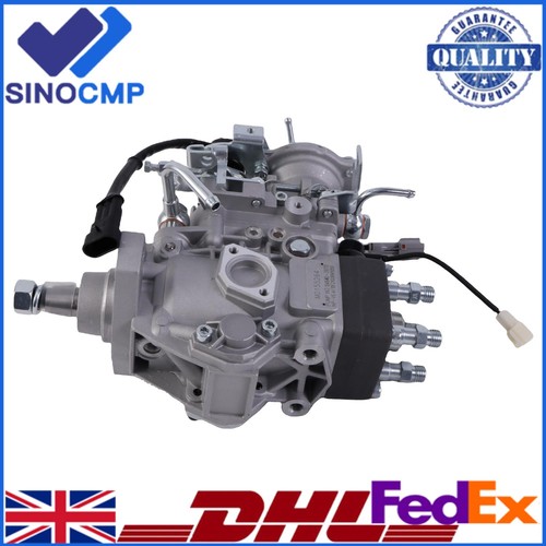 104640 3970 md155264 diesel - 104640-3970,