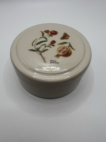 Vntg patum peperium ceramic - vntg,