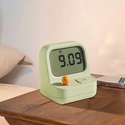 Alarm clocks novelty - alarm,
