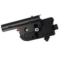 Door Lock Actuator compatible