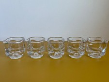 Vintage JOE COLOMBO 5 ARNO
