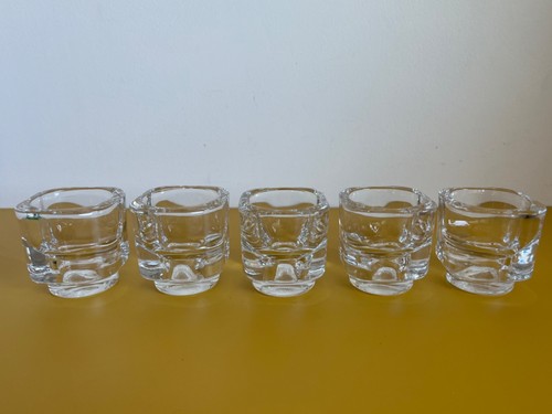 Vintage joe colombo arno - vintage,