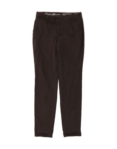 Eddie bauer womens boyfriend - womens,