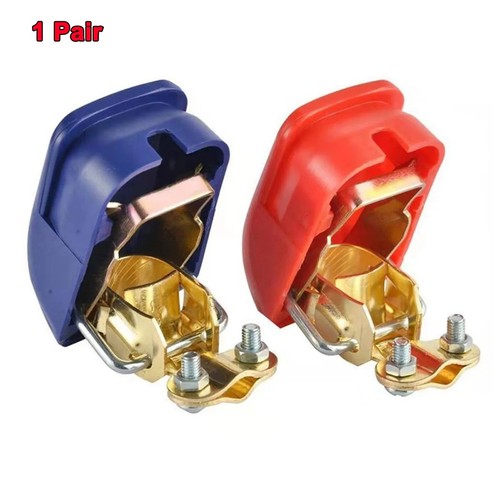 2pcs quick release battery - quick,