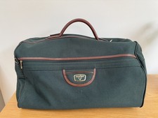 Antler Large Holdall Weekend
