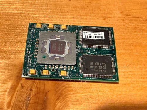 Powerpc 400 mhz for - g4,