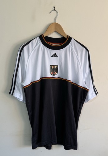 Germany 1998 olympics adidas - olympics,