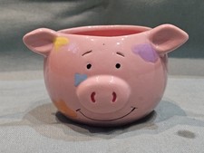 Marks & Spencer M&S 3D Percy