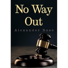 Book 9781804393215 -  NEW