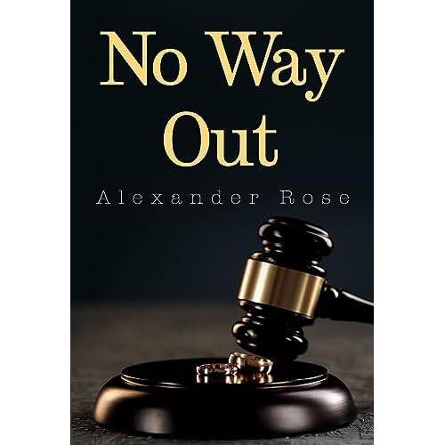 Book 9781804393215 new - book,