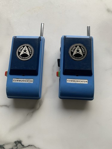 Vintage 1974 mego - mego, star