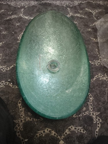 Bathroom sink countertop wash - sink,,