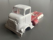 Dinky Supertoys 948 Code 3