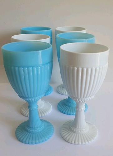 Set vintage casa pupo - casa,