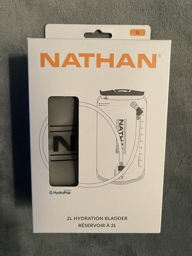 running backpack