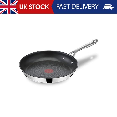 Tefal jamie oliver cook - jamie, cook's