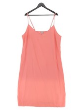Oliver Bonas Maxi Dress UK18