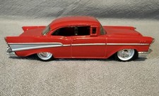 ERTL Chevrolet Bel Air Two