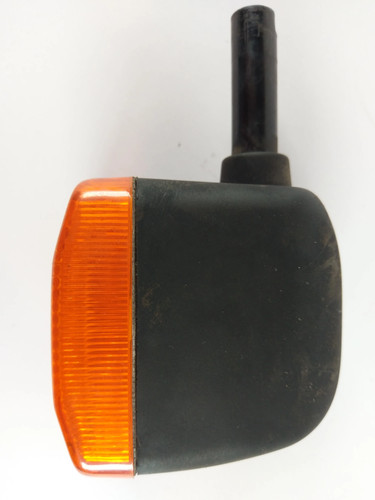 Bmw r65 248 indicators - ls,