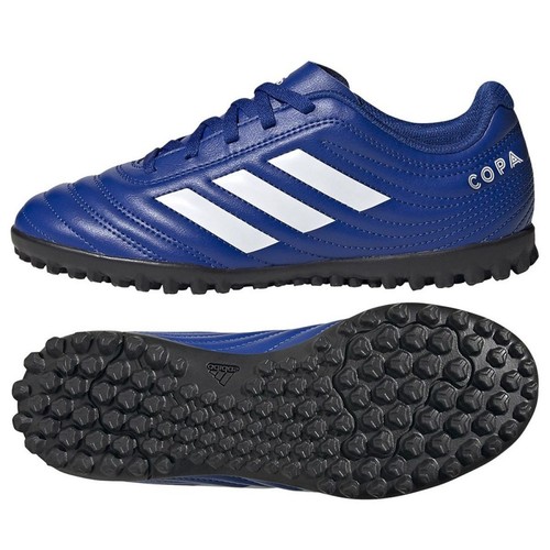 Adidas copa boys - boys, girls