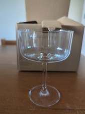 LSA Gio Champagne/Cocktail