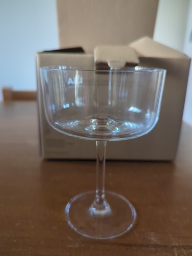 Lsa gio champagne cocktail - lsa, champagne/cocktail