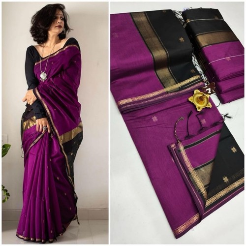 Saree - ,