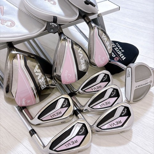 Callaway reva women golf - callaway,