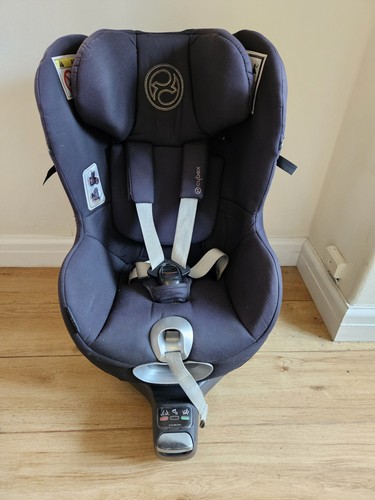 Cybex sirona size 360 - cybex,