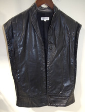 Y3 Ann Taylor Vintage Black