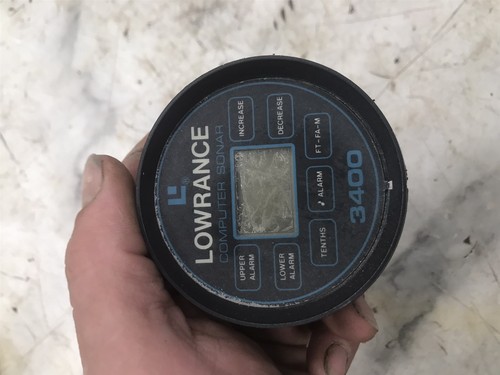 Conquest power play 230 - power,