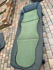 Nash Indulgence 4 Season , chair / bed 