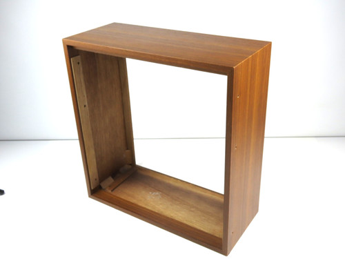 Teac 10r housing - *teac, cabinet