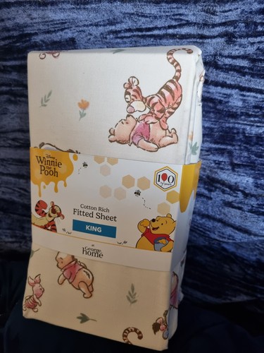 Winnie the pooh - pooh, 100th